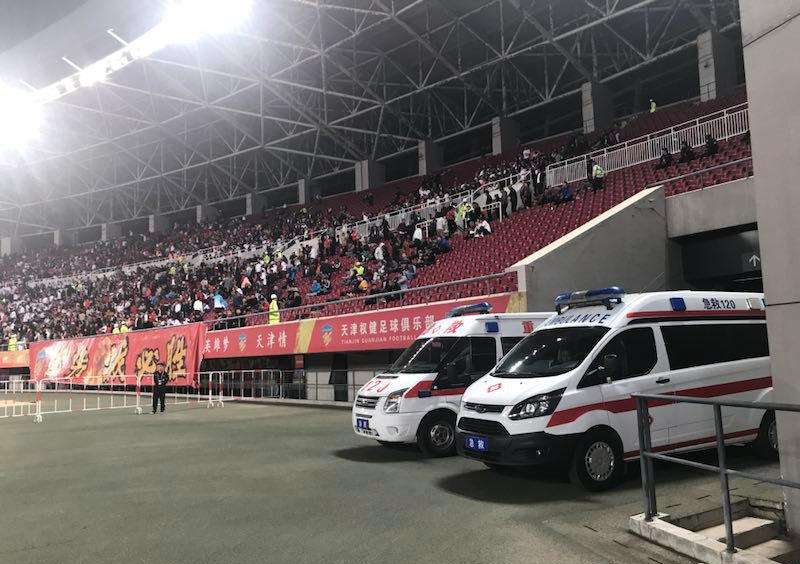 亚东县大中小型活动保障